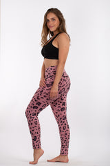 LEGGING PRINT DELGADO