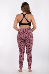 LEGGING PRINT DELGADO