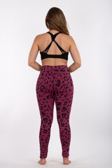 LEGGING PRINT DELGADO