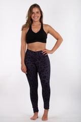 LEGGING PRINT DELGADO