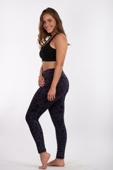 LEGGING PRINT DELGADO