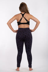 LEGGING PRINT DELGADO