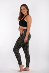 LEGGING PRINT DELGADO