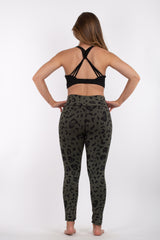 LEGGING PRINT DELGADO