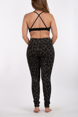 LEGGING PRINT GASPEADO