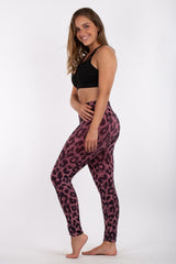 LEGGING PRINT GASPEADO