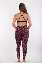 LEGGING PRINT GASPEADO