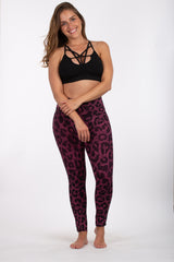 LEGGING PRINT GASPEADO