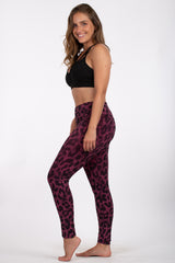 LEGGING PRINT GASPEADO