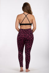 LEGGING PRINT GASPEADO