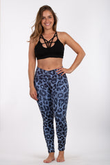 LEGGING PRINT GASPEADO