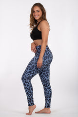 LEGGING PRINT GASPEADO