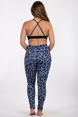 LEGGING PRINT GASPEADO