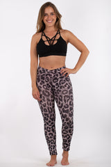 LEGGING PRINT GASPEADO