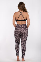 LEGGING PRINT GASPEADO