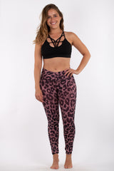 LEGGING PRINT GASPEADO