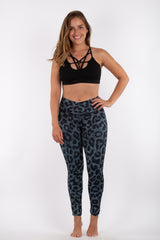 LEGGING PRINT GASPEADO