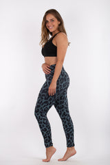 LEGGING PRINT GASPEADO