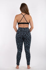 LEGGING PRINT GASPEADO