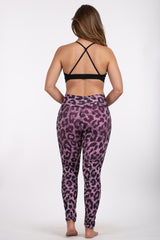 LEGGING PRINT GASPEADO