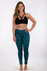 LEGGING PRINT GASPEADO