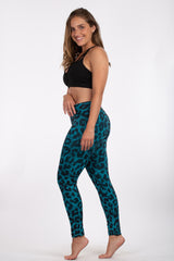 LEGGING PRINT GASPEADO