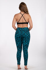 LEGGING PRINT GASPEADO