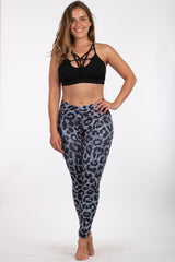 LEGGING PRINT GASPEADO