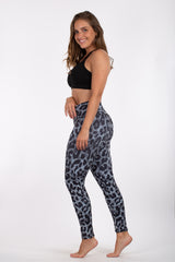 LEGGING PRINT GASPEADO