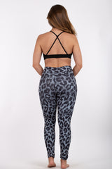 LEGGING PRINT GASPEADO