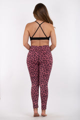 LEGGING PRINT CHICO