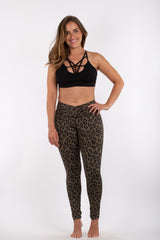 LEGGING PRINT CHICO