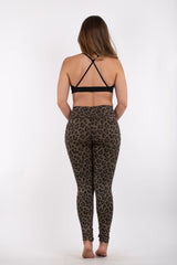 LEGGING PRINT CHICO