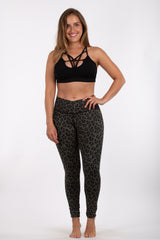 LEGGING PRINT CHICO