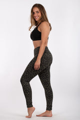 LEGGING PRINT CHICO