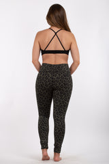 LEGGING PRINT CHICO