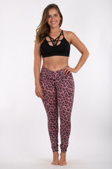 LEGGING PRINT CHICO