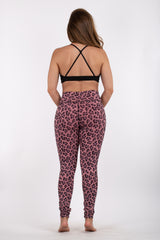 LEGGING PRINT CHICO