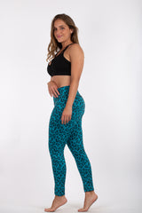 LEGGING PRINT CHICO