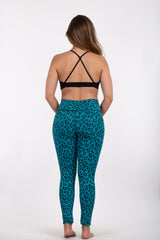 LEGGING PRINT CHICO