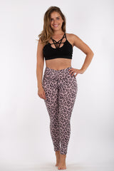 LEGGING PRINT CHICO