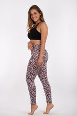 LEGGING PRINT CHICO