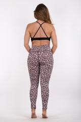 LEGGING PRINT CHICO