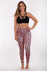 LEGGING PRINT DIFUMINADO