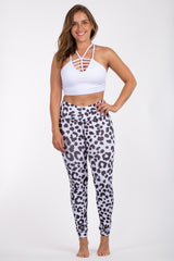 LEGGING PRINT GRUESO