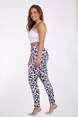 LEGGING PRINT GRUESO