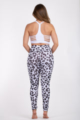 LEGGING PRINT GRUESO