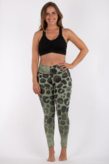 LEGGING PRINT MANCHAS GRUESAS