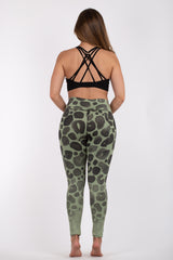 LEGGING PRINT MANCHAS GRUESAS