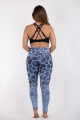 LEGGING PRINT MANCHAS GRUESAS